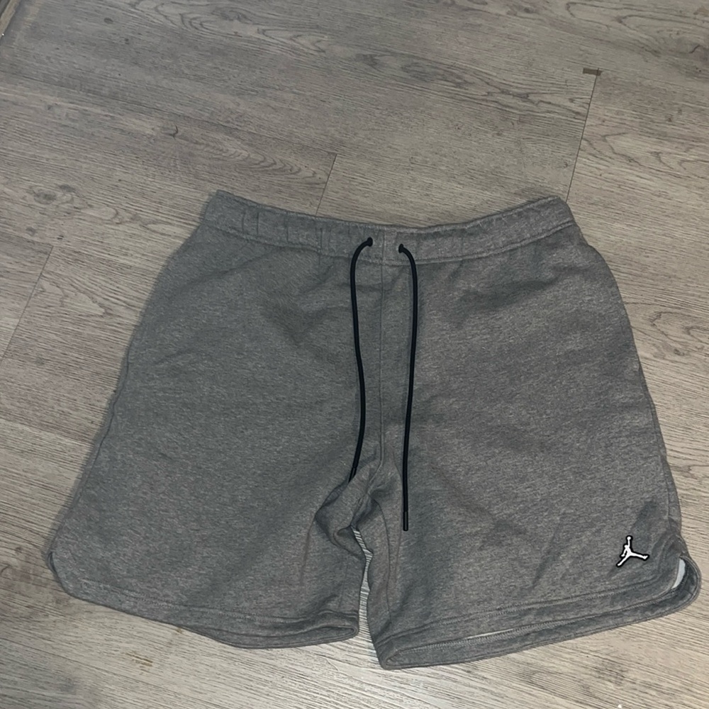 NWT Men’s fleece pants - Picture 2 of 8